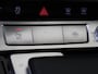 Audi e-tron Sportback S quattro 95 kWh | SoH 100% | Panoramadak | Lederen bekleding ‘Valcona’ | Luchtvering | Bang & Olufsen | 360 camera | Navigatie Plus | LED matrix verlichting |