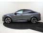 Audi e-tron Sportback S quattro 95 kWh | SoH 100% | Panoramadak | Lederen bekleding ‘Valcona’ | Luchtvering | Bang & Olufsen | 360 camera | Navigatie Plus | LED matrix verlichting |