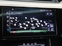 Audi e-tron Sportback S quattro 95 kWh | SoH 100% | Panoramadak | Lederen bekleding ‘Valcona’ | Luchtvering | Bang & Olufsen | 360 camera | Navigatie Plus | LED matrix verlichting |