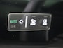 Audi e-tron Sportback S quattro 95 kWh | SoH 100% | Panoramadak | Lederen bekleding ‘Valcona’ | Luchtvering | Bang & Olufsen | 360 camera | Navigatie Plus | LED matrix verlichting |