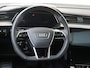 Audi e-tron Sportback S quattro 95 kWh | SoH 100% | Panoramadak | Lederen bekleding ‘Valcona’ | Luchtvering | Bang & Olufsen | 360 camera | Navigatie Plus | LED matrix verlichting |