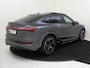 Audi e-tron Sportback S quattro 95 kWh | SoH 100% | Panoramadak | Lederen bekleding ‘Valcona’ | Luchtvering | Bang & Olufsen | 360 camera | Navigatie Plus | LED matrix verlichting |