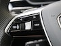Audi e-tron Sportback S quattro 95 kWh | SoH 100% | Panoramadak | Lederen bekleding ‘Valcona’ | Luchtvering | Bang & Olufsen | 360 camera | Navigatie Plus | LED matrix verlichting |