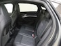Audi e-tron Sportback S quattro 95 kWh | SoH 100% | Panoramadak | Lederen bekleding ‘Valcona’ | Luchtvering | Bang & Olufsen | 360 camera | Navigatie Plus | LED matrix verlichting |