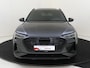 Audi e-tron Sportback S quattro 95 kWh | SoH 100% | Panoramadak | Lederen bekleding ‘Valcona’ | Luchtvering | Bang & Olufsen | 360 camera | Navigatie Plus | LED matrix verlichting |