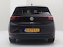 Volkswagen ID.3 204pk 58kWh First Plus 91 % Soh [ TREKHAAK+STOELVERWARMING+CARPLAY+CAMERA+STOELVERWARMING+CLIMATE+PDC ]