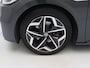Volkswagen ID.3 204pk 58kWh First Plus 91 % Soh [ TREKHAAK+STOELVERWARMING+CARPLAY+CAMERA+STOELVERWARMING+CLIMATE+PDC ]