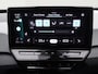 Volkswagen ID.3 204pk 58kWh First Plus 91 % Soh [ TREKHAAK+STOELVERWARMING+CARPLAY+CAMERA+STOELVERWARMING+CLIMATE+PDC ]