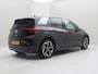 Volkswagen ID.3 204pk 58kWh First Plus 91 % Soh [ TREKHAAK+STOELVERWARMING+CARPLAY+CAMERA+STOELVERWARMING+CLIMATE+PDC ]