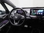 Volkswagen ID.3 204pk 58kWh First Plus 91 % Soh [ TREKHAAK+STOELVERWARMING+CARPLAY+CAMERA+STOELVERWARMING+CLIMATE+PDC ]