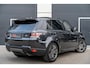 Land Rover Range Rover Sport 3.0 SDV6 HSE Dynamic PANO|VOL!