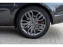 Land Rover Range Rover Sport 3.0 SDV6 HSE Dynamic PANO|VOL!