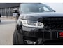 Land Rover Range Rover Sport 3.0 SDV6 HSE Dynamic PANO|VOL!