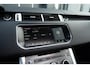 Land Rover Range Rover Sport 3.0 SDV6 HSE Dynamic PANO|VOL!