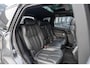 Land Rover Range Rover Sport 3.0 SDV6 HSE Dynamic PANO|VOL!