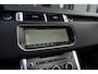 Land Rover Range Rover Sport 3.0 SDV6 HSE Dynamic PANO|VOL!
