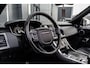 Land Rover Range Rover Sport 3.0 SDV6 HSE Dynamic PANO|VOL!