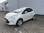 Ford Ka 1.2 Trend,Airco,LM velgen