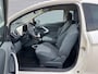 Ford Ka 1.2 Trend,Airco,LM velgen
