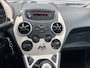 Ford Ka 1.2 Trend,Airco,LM velgen