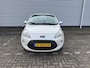 Ford Ka 1.2 Trend,Airco,LM velgen