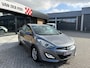 Hyundai i30 1.4