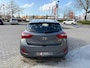 Hyundai i30 1.4
