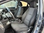 Hyundai i30 1.4