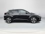 Toyota C-HR 1.8 Hybrid Style | Carplay | Parkeersensoren | Dode hoek waarschuwing | Navigatie | 18 inch LM-velgen |