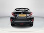 Toyota C-HR 1.8 Hybrid Style | Carplay | Parkeersensoren | Dode hoek waarschuwing | Navigatie | 18 inch LM-velgen |