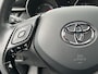 Toyota C-HR 1.8 Hybrid Style | Carplay | Parkeersensoren | Dode hoek waarschuwing | Navigatie | 18 inch LM-velgen |