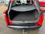 Renault Clio Estate 0.9 TCe Limited