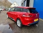 Renault Clio Estate 0.9 TCe Limited