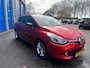 Renault Clio Estate 0.9 TCe Limited