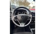 Renault Clio Estate 0.9 TCe Limited