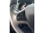 Renault Clio Estate 0.9 TCe Limited