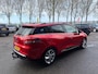 Renault Clio Estate 0.9 TCe Limited