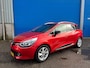 Renault Clio Estate 0.9 TCe Limited