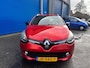 Renault Clio Estate 0.9 TCe Limited