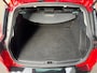 Renault Clio Estate 0.9 TCe Limited