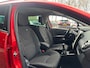 Renault Clio Estate 0.9 TCe Limited