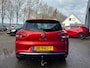 Renault Clio Estate 0.9 TCe Limited