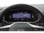 SEAT Tarraco 1.4 TSI 245pk e-Hybrid PHEV FR Trekhaak Camera Memory Keyless Virtual Cockpit Panoramadak Navigatie