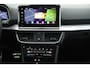 SEAT Tarraco 1.4 TSI 245pk e-Hybrid PHEV FR Trekhaak Camera Memory Keyless Virtual Cockpit Panoramadak Navigatie