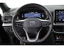 SEAT Tarraco 1.4 TSI 245pk e-Hybrid PHEV FR Trekhaak Camera Memory Keyless Virtual Cockpit Panoramadak Navigatie