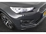 SEAT Tarraco 1.4 TSI 245pk e-Hybrid PHEV FR Trekhaak Camera Memory Keyless Virtual Cockpit Panoramadak Navigatie