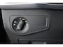SEAT Tarraco 1.4 TSI 245pk e-Hybrid PHEV FR Trekhaak Camera Memory Keyless Virtual Cockpit Panoramadak Navigatie