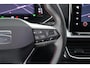 SEAT Tarraco 1.4 TSI 245pk e-Hybrid PHEV FR Trekhaak Camera Memory Keyless Virtual Cockpit Panoramadak Navigatie