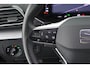 SEAT Tarraco 1.4 TSI 245pk e-Hybrid PHEV FR Trekhaak Camera Memory Keyless Virtual Cockpit Panoramadak Navigatie