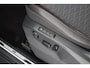SEAT Tarraco 1.4 TSI 245pk e-Hybrid PHEV FR Trekhaak Camera Memory Keyless Virtual Cockpit Panoramadak Navigatie